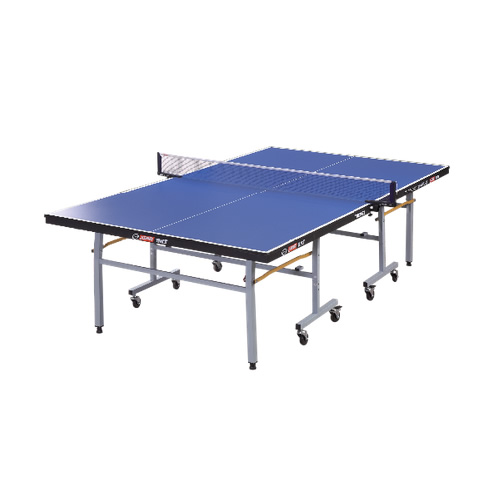 ��˫ϲT2023����ʽƹ����̨