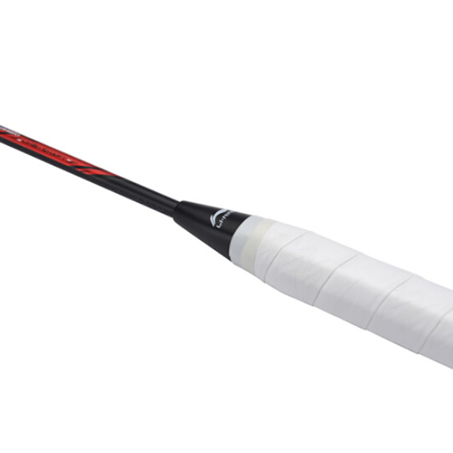 ����Aeronaut 4000C������ͼ4