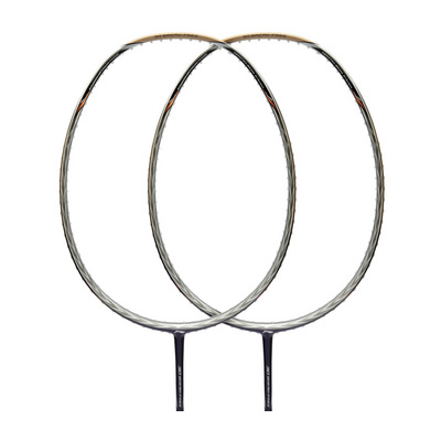 ����3D break free 90TD��ë�����Ŀ�