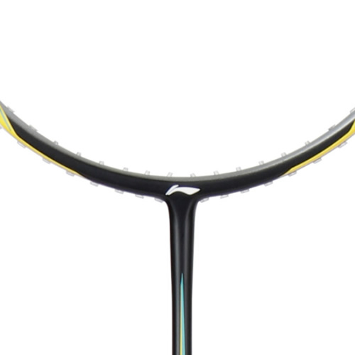 ����UC5000��ë����ͼ3