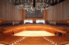 ������ľ�ذ�