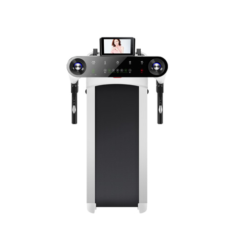 ����BC-321�����ܲ���ͼ2