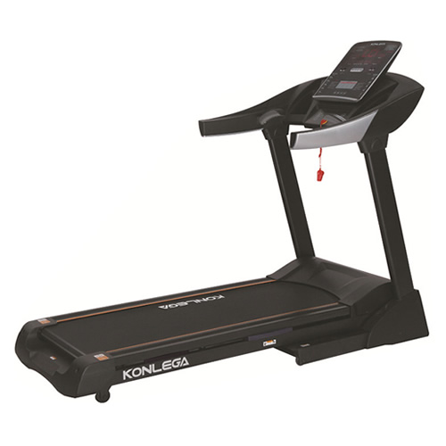 ���ּ�K83A�綯�ܲ���