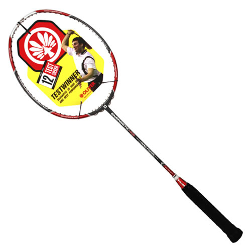 ������Energetic K8��ë����