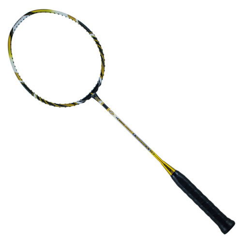 ����AERMET 3000EX��ë����ͼ1