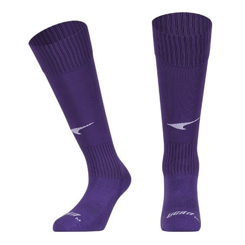 ���A09138������ͼ3