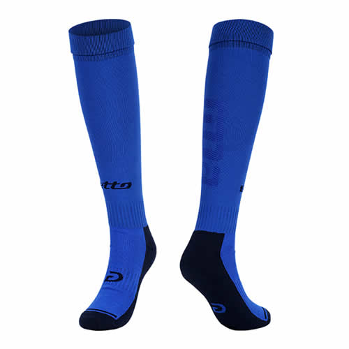 Ӣ;SO216������ͼ3