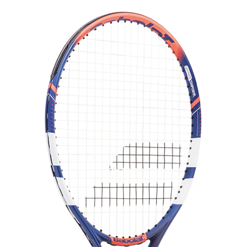 �ٱ���Pulsion 102������ͼ1