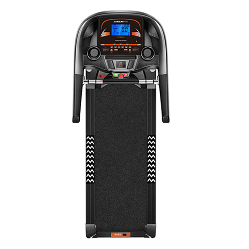 ����˹MQ7�����ܲ���ͼ1