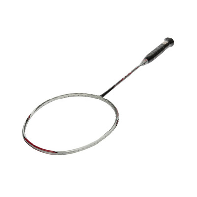 ����3D Breakfree 90TF��ë����