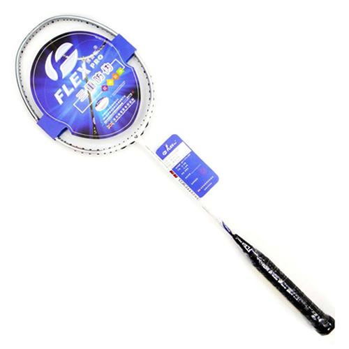 ����˹MAGIC POWER 55��ë����