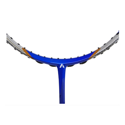 ���ϱ�TBO26E02��ë�����Ŀ�