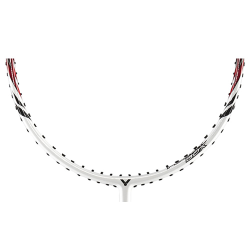 ʤ��CHALLENGER 7588D��ë�����Ŀ�