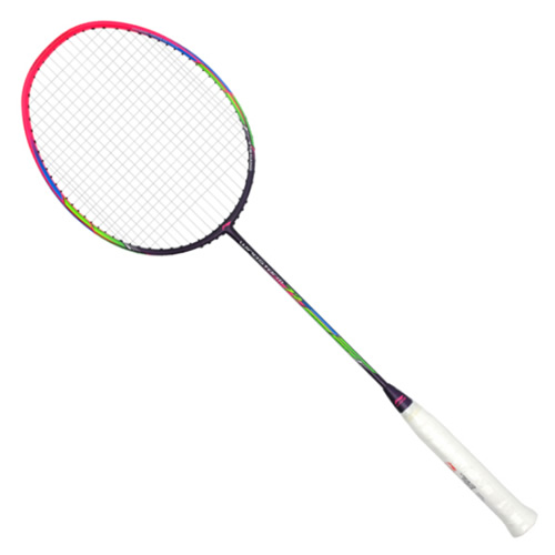 ����WindStorm72��ë����ͼ1