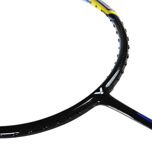 ʤ��JS-1��ë����ͼ3