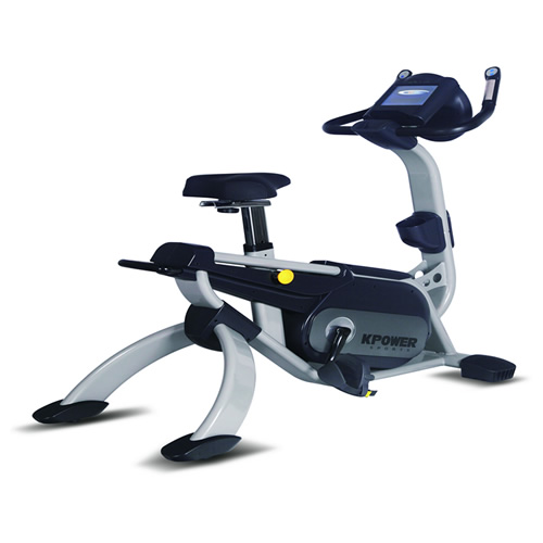 ���ּ�K9002W������ʽ������