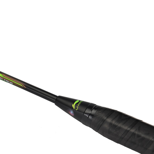 ����Turbo Charging 75D��ë����ͼ4