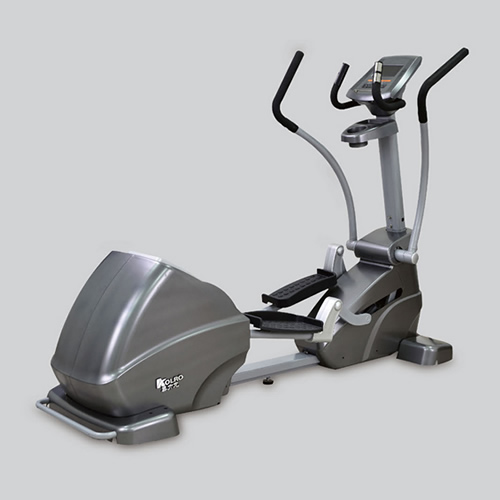 ������AL919E���ôſؽ�����