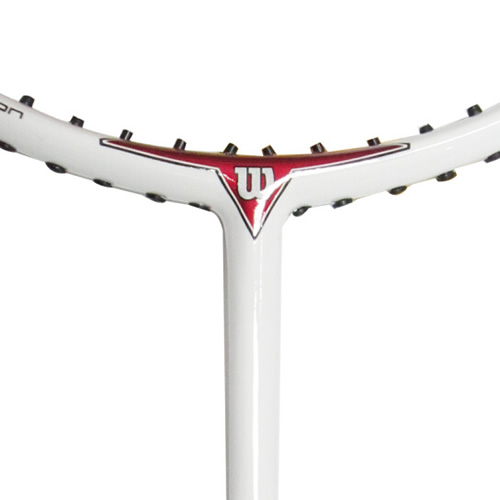 ����ʤn Fierce��ë����ͼ1