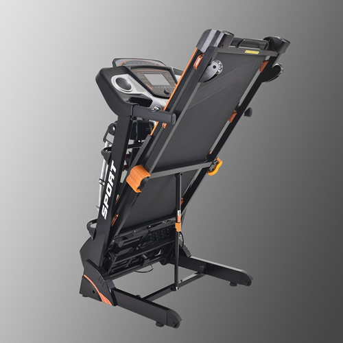 ���ü�6068D�ܲ���ͼ2