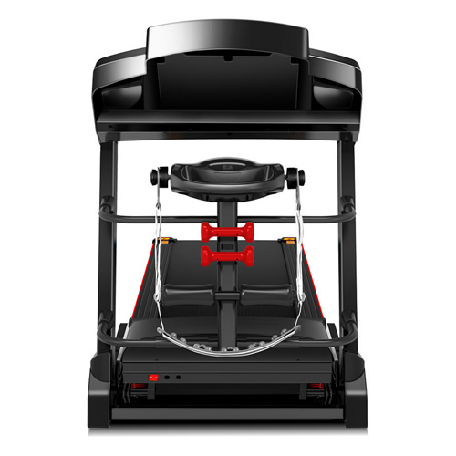 �ڽ�8088D�����ܲ���ͼ1