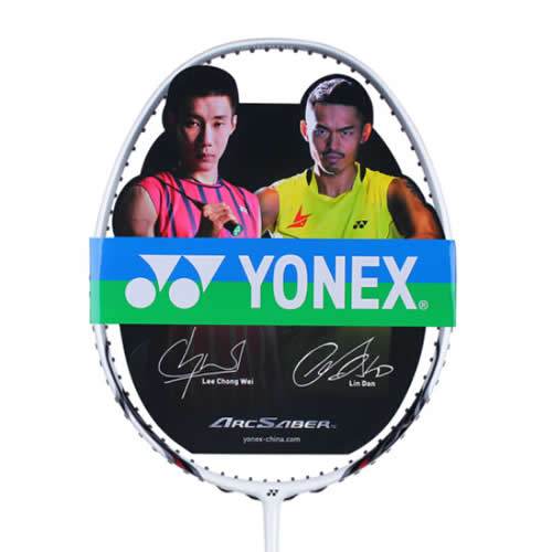 �����˹NR-60FX��ë����ͼ2