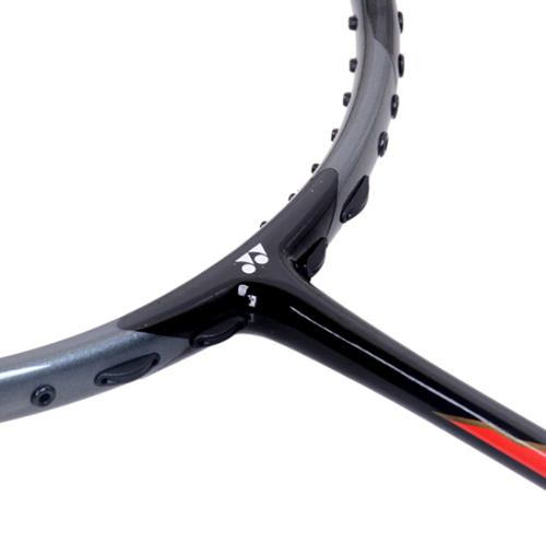 �����˹VTLD-9��ë����ͼ3