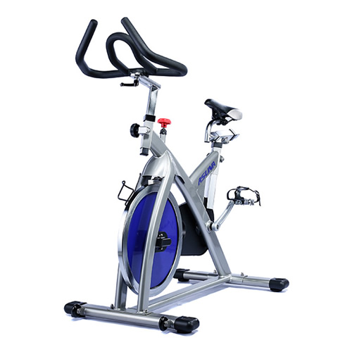 SUNNY SF-A4100���е���ͼ2