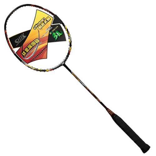 ˹����N60��ë����