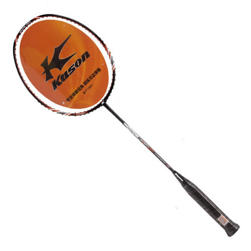 ��ʤTSF 66��ë����