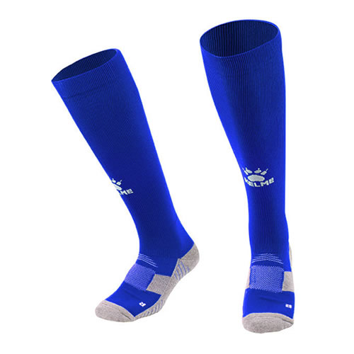 ������K15Z908������ͼ1