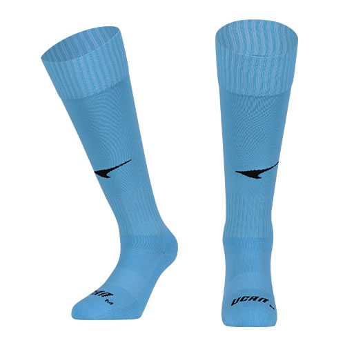 ���A09138������ͼ4