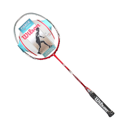 ����ʤFierce CX5000��ë����