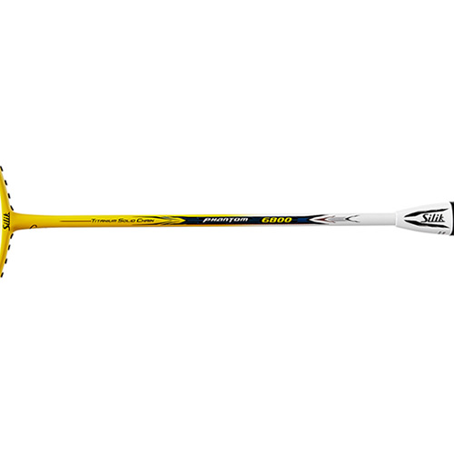 ˹����N3 6800��ë����ͼ1