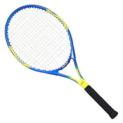 ����˹��722������