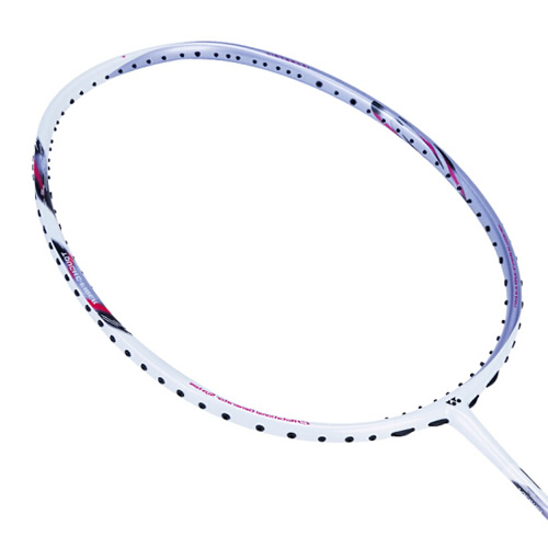 �����˹AX-66(�츫66)��ë����ͼ2