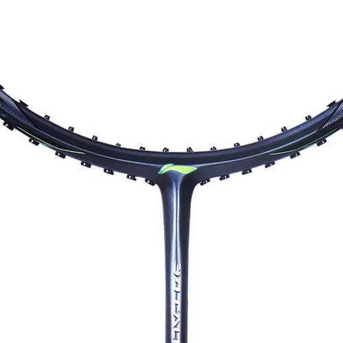 ����3D CALIBAR 900��ë����ͼ1