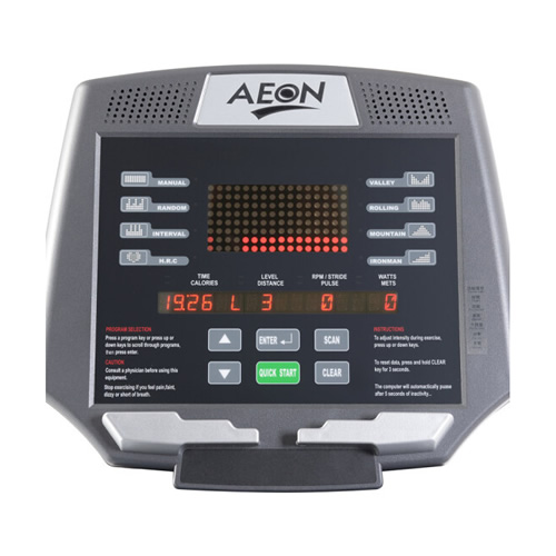 ����85D������Բ��ͼ1