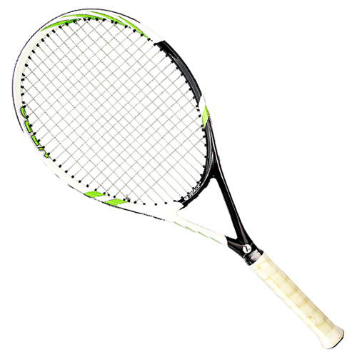 �м���ZJ240������ͼ2