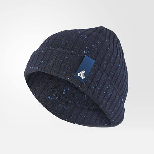 ���ϴ�˹BR1688����ñͼ1