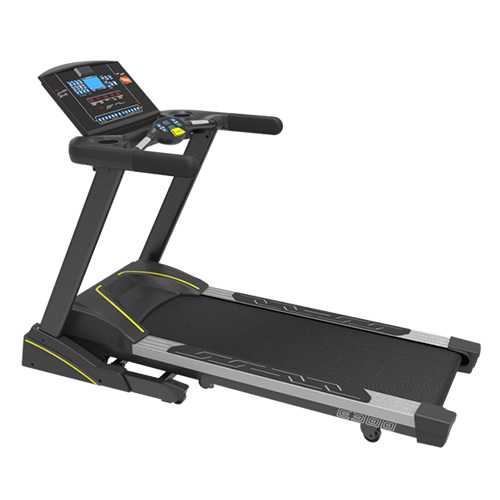 ŷ����T300�����ܲ���