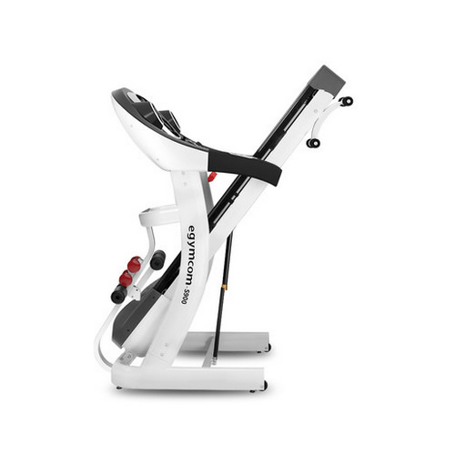 ������S900�����ܲ���ͼ1