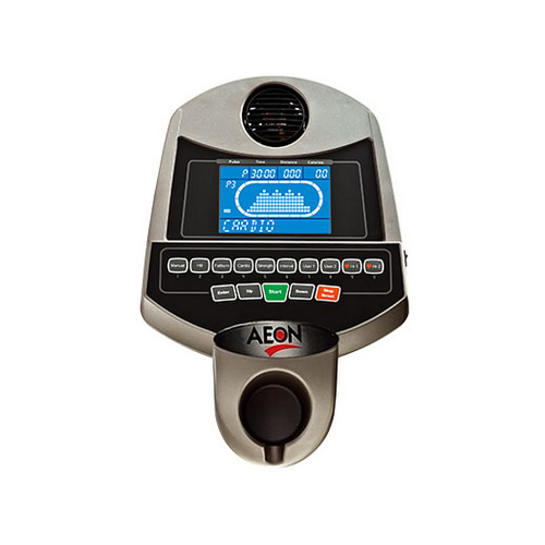 ����6550D������Բ��ͼ1