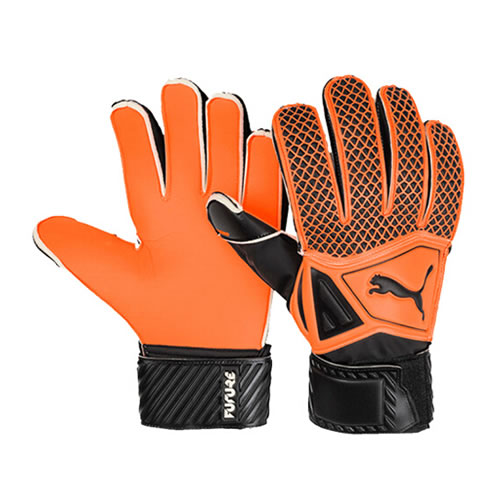 ����041484 FUTURE Grip 2.4����Ա����