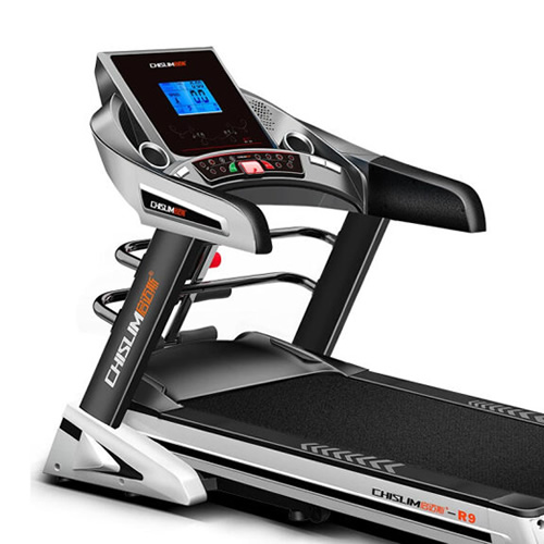 ����˹R9�๦�ܼ����ܲ���ͼ3