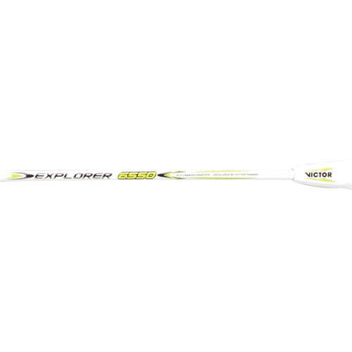 ʤ��EXP-6550 R/C/D/F��ë�����ĸ�