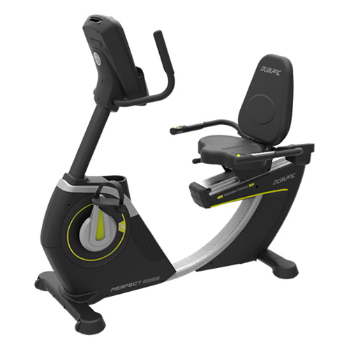 ŷ����R300���ý�����