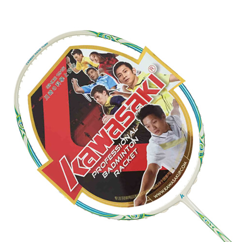 �����໨��620��ë����ͼ1