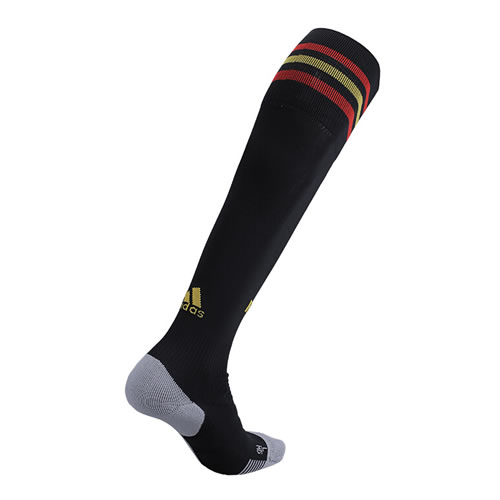 ���ϴ�˹BR2827���������Ҷ�����������ͼ2