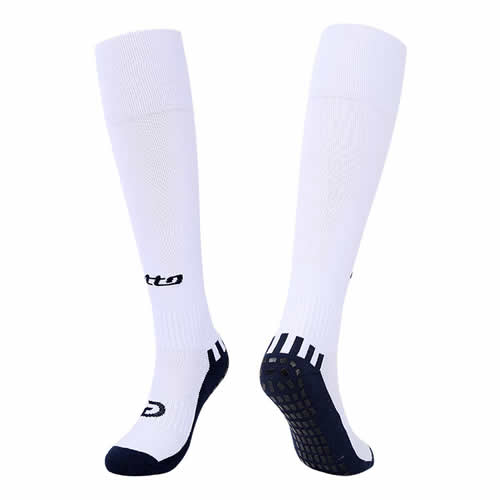 Ӣ;SO217������ͼ3